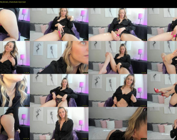 juicytaylor — 108 minute Chaturbate female cam video, 720p, Mar 14, 2024