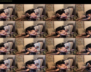 millerjdm — 5 minute Chaturbate male cam video, 720p, Mar 15, 2024