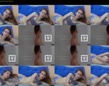 _feli_ — 75 minute Chaturbate female cam video, 720p, Mar 20, 2024