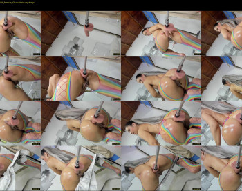 _mss_sofia — 120 minute Chaturbate female cam video, 720p, Mar 19, 2024