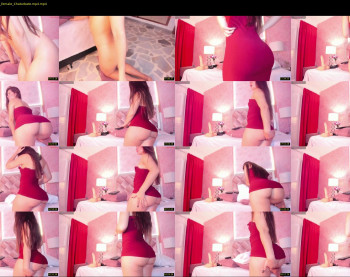 jenna1_ — 66 minute Chaturbate female cam video, 720p, Mar 19, 2024