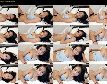 thaispice — 19 minute Chaturbate female cam video, 480p, Mar 20, 2024