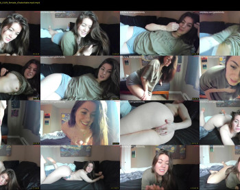 _modestmouse — 94 minute Chaturbate female cam video, 720p, Mar 20, 2024