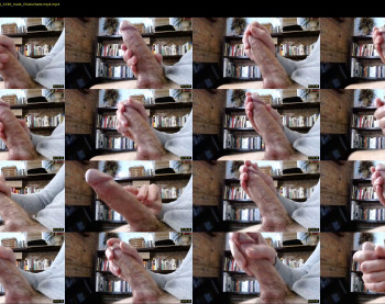 ny_cannon315 — 5 minute Chaturbate male cam video, 720p, Mar 20, 2024