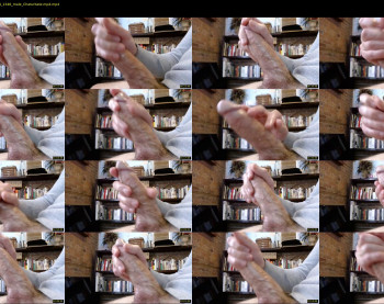 ny_cannon315 — 4 minute Chaturbate male cam video, 720p, Mar 20, 2024