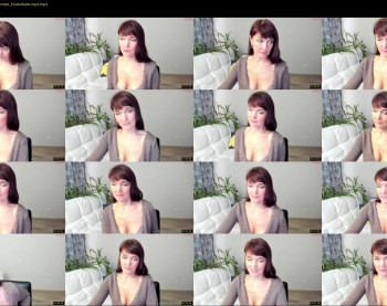 fritha — 11 minute Chaturbate female cam video, 720p, Mar 22, 2024
