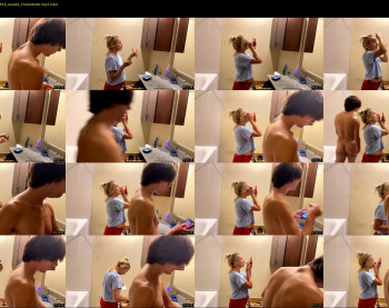 jacksoftboy — 3 minute Chaturbate male cam video, 720p, Mar 21, 2024
