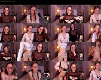 jitoon_exe — 120 minute Chaturbate female cam video, 720p, Mar 21, 2024