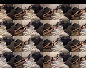 millerjdm — 27 minute Chaturbate male cam video, 720p, Mar 21, 2024