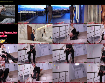 xwithy — 61 minute Chaturbate female cam video, 720p, Mar 21, 2024