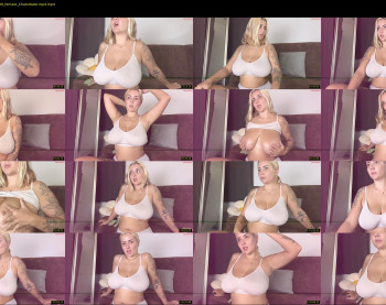_morpho_ — 112 minute Chaturbate female cam video, 720p, Mar 22, 2024