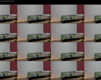 noahbrawn — 5 minute Chaturbate male cam video, 720p, Mar 26, 2024