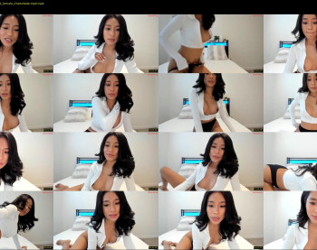 thaispice — 12 minute Chaturbate female cam video, 480p, Mar 27, 2024