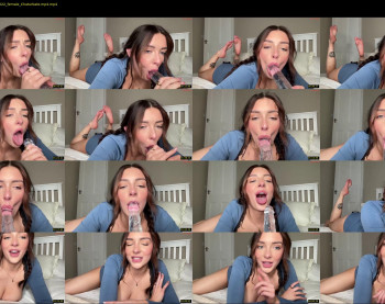 ruby_maee — 5 minute Chaturbate female cam video, 720p, Mar 28, 2024