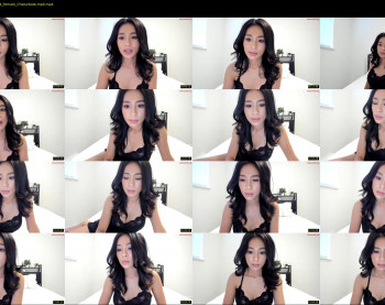 thaispice — 36 minute Chaturbate female cam video, 480p, Mar 29, 2024