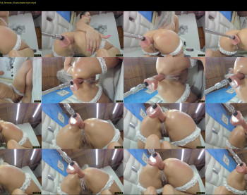 _mss_sofia — 120 minute Chaturbate female cam video, 720p, Mar 31, 2024