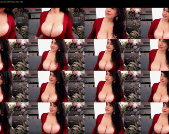 _lorene_ — 16 minute Chaturbate female cam video, 720p, Apr 3, 2024