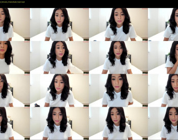 thaispice — 33 minute Chaturbate female cam video, 480p, Apr 5, 2024