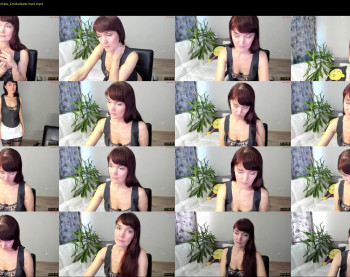 fritha — 65 minute Chaturbate female cam video, 720p, Apr 6, 2024