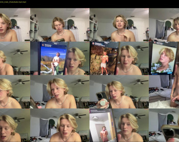 itsevanwade — 32 minute Chaturbate male cam video, 720p, Apr 7, 2024