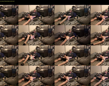 millerjdm — 8 minute Chaturbate male cam video, 720p, Apr 7, 2024