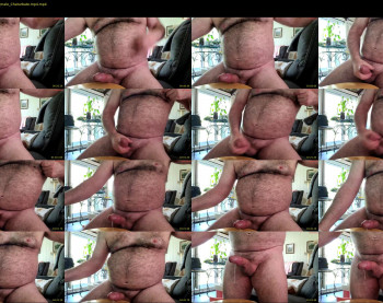 caz444 — 6 minute Chaturbate male cam video, 720p, Apr 8, 2024