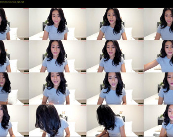 thaispice — 57 minute Chaturbate female cam video, 480p, Apr 9, 2024