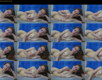 _feli_ — 39 minute Chaturbate female cam video, 720p, Apr 10, 2024