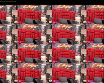 bigsexy_ass — 6 minute Chaturbate female cam video, 720p, Apr 12, 2024