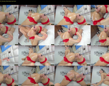 _mss_sofia — 120 minute Chaturbate female cam video, 720p, Apr 16, 2024