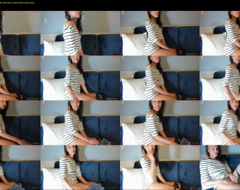 allgood4u — 13 minute Chaturbate couple cam video, 480p, Apr 21, 2024