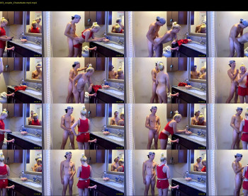 jacksoftboy — 19 minute Chaturbate male cam video, 720p, Apr 21, 2024