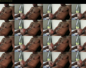 studplayer5 — 5 minute Chaturbate male cam video, 480p, Apr 21, 2024