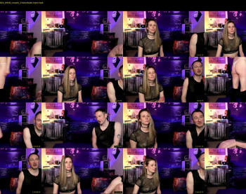 width_of_a_peach — 120 minute Chaturbate couple cam video, 720p, Apr 21, 2024