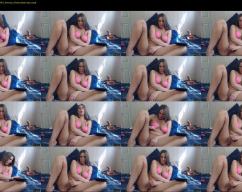 naughtytori — 5 minute Chaturbate female cam video, 720p, Apr 22, 2024