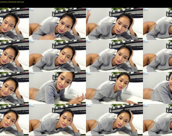 thaispice — 5 minute Chaturbate female cam video, 480p, Apr 24, 2024