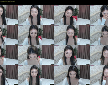 tristanat — 80 minute Chaturbate female cam video, 720p, Apr 28, 2024