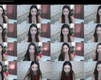 tristanat — 121 minute Chaturbate female cam video, 720p, Apr 29, 2024