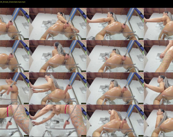 _mss_sofia — 19 minute Chaturbate female cam video, 720p, May 2, 2024