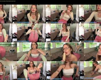 emma_ruby — 120 minute Chaturbate female cam video, 720p, May 2, 2024