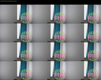 small_blondee — 17 minute Chaturbate female cam video, 720p, May 3, 2024