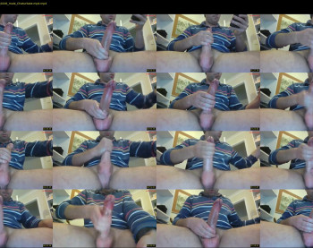 appletree9x6 — 9 minute Chaturbate male cam video, 480p, May 6, 2024