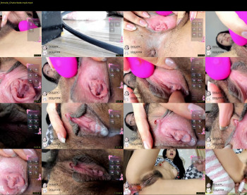 doll_joy — 103 minute Chaturbate female cam video, 720p, May 7, 2024