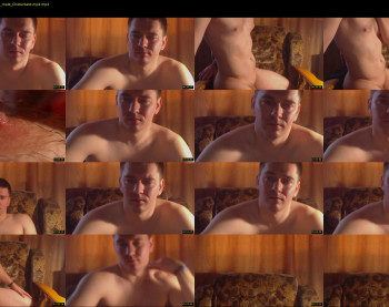 porn88s — 55 minute Chaturbate male cam video, 720p, May 6, 2024