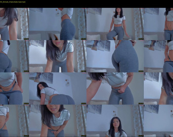 _gabrielle_ — 17 minute Chaturbate female cam video, 720p, May 7, 2024