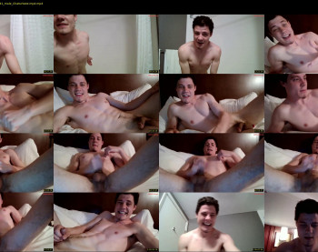 mr_deep1 — 76 minute Chaturbate male cam video, 480p, May 11, 2024