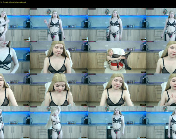 tiny_pixiee — 120 minute Chaturbate female cam video, 720p, May 10, 2024