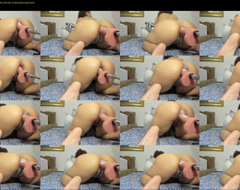 _britanyy_ — 11 minute Chaturbate female cam video, 720p, May 14, 2024