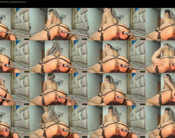 _mss_sofia — 28 minute Chaturbate female cam video, 720p, May 14, 2024