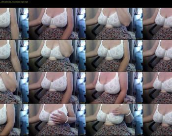 garmonic_milf — 8 minute Chaturbate female cam video, 720p, May 14, 2024